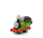 All Engines Go: Percy