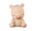 Sleepy Bear Night Light