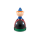 Ben