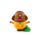 Hey Duggee