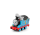 All Engines Go: Thomas the Tank Engine