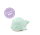 Doudou Baleine