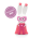 SuperLou