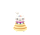 Cakey Cat