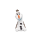 [FR] Joyeuses Fêtes Avec Olaf
