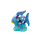 Der Regenbogenfisch
