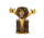 Madagascar