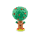 Schüttel den Apfelbaum & Schaukel das Schaf