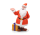 Die magische Perle & Rudolph ist verschwunden
