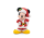 Mickys großes Weihnachtsfest – Eingeschneit im Haus der Maus