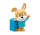 Lalalinos - Bumbaloo Beats (Cosmo)