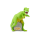 KLE!NE EXPERTEN treffen auf Dinosaurier