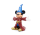 Fantasia