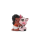 Vaiana 2