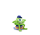 Die Monster Uni