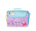 HörSpiel-Transporter "Peppa Pig"