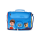 HörSpiel-Transporter "PAW Patrol"