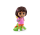 Dora