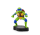 Die Abenteuer der Teenage Mutant Ninja Turtles: Leonardo
