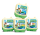 Sunspeed Explorers - Set