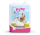 Wer möchte schon ein Einhorn sein?