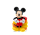 Micky Maus Wunderhaus - Micky