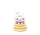 Der Cupcake-Baum / Die Puppenhausdetektive