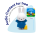 Miffy speaks Dutch!