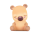 Nachtlicht Tonie - Schlummerbär