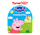 Peppa Pig: Ein Spieltag mit Peppa