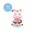 Animal Songs (relaunch)
