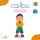 Caillou – 251 – Folgen 251-259: Caillou lernt Bowling Caillou – 251 – Folgen 251-259: Caillou lernt Bowling