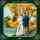 Anne auf Green Gables – 7 – Eine weitere verwandte Seele