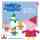 Peppa Pig – 34 – Ein kalter Wintertag (und 5 weitere Geschichten) Peppa Pig – 34 – Ein kalter Wintertag (und 5 weitere Geschichten)