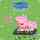 Peppa Pig – Music Stories