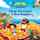 Sunspeed Explorers – Sunspeed Explorers 2: Clean the Coast! & Bee Happy! Sunspeed Explorers – Sunspeed Explorers 2: Clean the Coast! & Bee Happy!