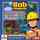 Bob the Builder – 18 – Wirbel in der Werkstatt
