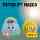 Pitch et Maico – Pitch et Maico vol. 5