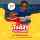 Today with tonies – Limited Edition – Today with tonies 6-month pass (1st July - 31st December) Today with tonies – Limited Edition – Today with tonies 6-month pass (1st July - 31st December)