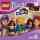 LEGO Friends – 18 – Folge 18: Mias Snowboardrennen