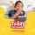 Today with tonies – Limited Edition – Today with tonies Daily Show 1-Month Pass (1st-31st July 2025) Today with tonies – Limited Edition – Today with tonies Daily Show 1-Month Pass (1st-31st July 2025)