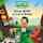 Sunspeed Explorers – Sunspeed Explorers 2: Grow Wild! & Let It Rain! Sunspeed Explorers – Sunspeed Explorers 2: Grow Wild! & Let It Rain!