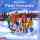 The Famous Five – 83 – und das Abenteuer im Hundeschlitten The Famous Five – 83 – und das Abenteuer im Hundeschlitten