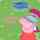 Peppa Pig – Imagination Stories
