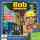 Bob the Builder – 5 – Gib niemals auf!