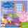 Peppa Pig – Plappermaul (und 3 weitere Geschichten) Peppa Pig – Plappermaul (und 3 weitere Geschichten)