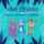 Abel Classics PT – Abel Classics: contos de fadas e fábulas Abel Classics PT – Abel Classics: contos de fadas e fábulas