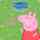 Peppa Pig – Club Stories