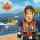 Fireman Sam – 12 – Helden auf dem Wasser Fireman Sam – 12 – Helden auf dem Wasser