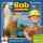 Bob the Builder – 6 – Der Geist aus der Kiste